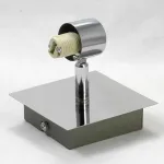Спот Lussole Lombardia LSN-0801-01 от ImperiumLoft