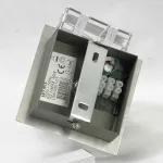 Спот Lussole Lombardia LSN-0801-01 от ImperiumLoft