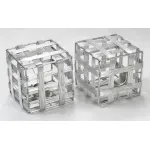 Спот Lussole Lombardia LSN-0801-01 от ImperiumLoft