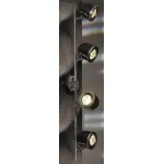 Спот Lussole Tivoli LSN-3129-04 от ImperiumLoft