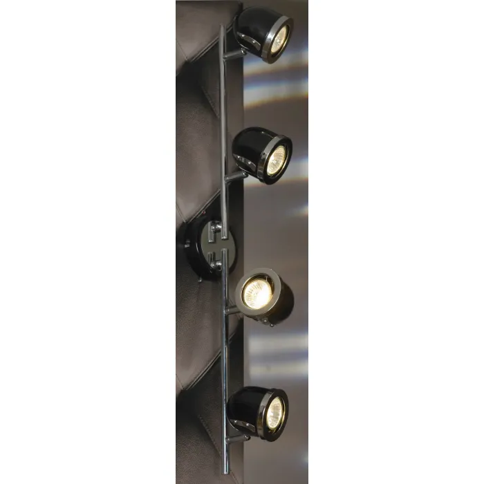 Спот Lussole Tivoli LSN-3129-04 от ImperiumLoft