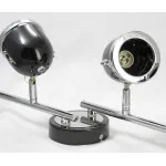 Спот Lussole Tivoli LSN-3129-04 от ImperiumLoft