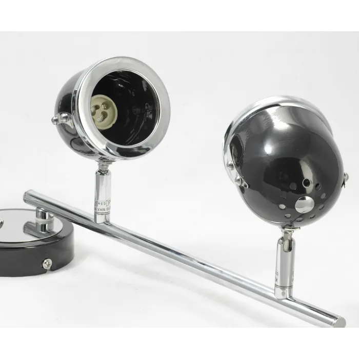 Спот Lussole Tivoli LSN-3129-04 от ImperiumLoft