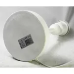 Настольная лампа декоративная Lussole LGO LSP-0541 от ImperiumLoft