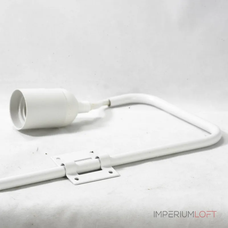 Бра Lussole LSP-8041 от ImperiumLoft Бра Lussole LSP-8041 от ImperiumLoft