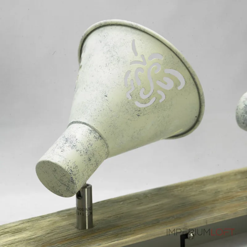 Спот Lussole LSP-805 LSP-8059