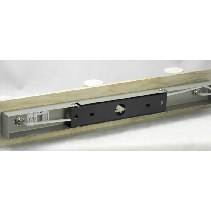Спот Lussole LSP-805 LSP-8059 от ImperiumLoft