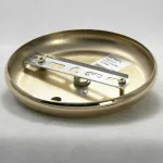 Потолочная люстра Lussole Cochise LSP-8086 от ImperiumLoft