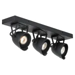 Спот Lussole LSP-9507 от ImperiumLoft