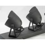 Спот Lussole LSP-9507 от ImperiumLoft