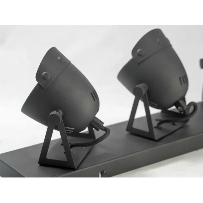 Спот Lussole LSP-9507 от ImperiumLoft