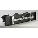 Спот Lussole LSP-9507 от ImperiumLoft