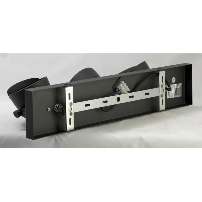 Спот Lussole LSP-9507 от ImperiumLoft