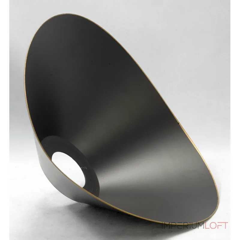 Потолочная люстра Lussole LOFT LSP-9534 Потолочная люстра Lussole LOFT LSP-9534