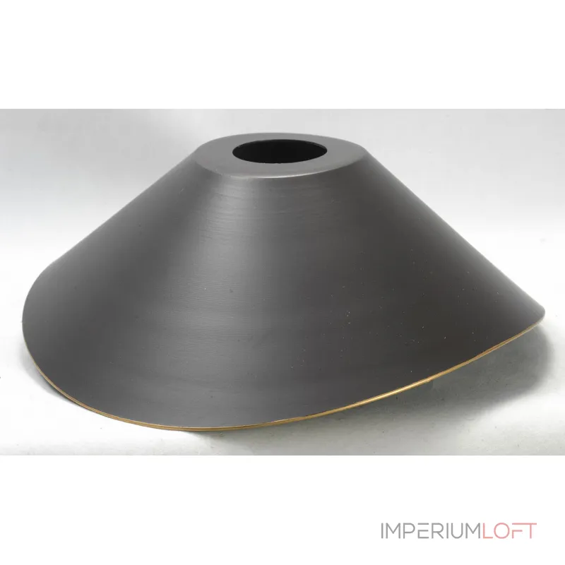 Потолочная люстра Lussole LOFT LSP-9534 Потолочная люстра Lussole LOFT LSP-9534