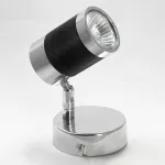 Спот Lussole LSP-956 LSP-9564 от ImperiumLoft