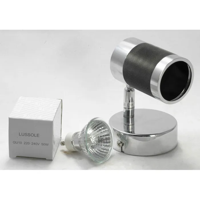 Спот Lussole LSP-956 LSP-9564 от ImperiumLoft