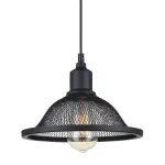 Подвесной светильник Lussole LOFT LSP-9817 от ImperiumLoft