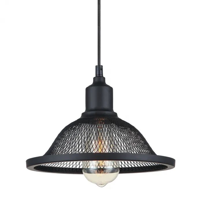 Подвесной светильник Lussole LOFT LSP-9817 от ImperiumLoft