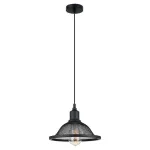 Подвесной светильник Lussole LOFT LSP-9817 от ImperiumLoft