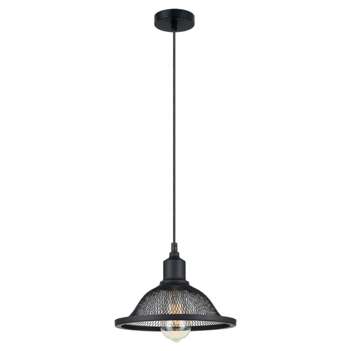 Подвесной светильник Lussole LOFT LSP-9817 от ImperiumLoft