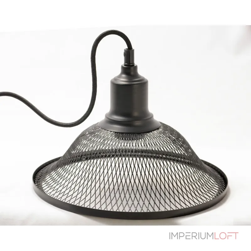 Подвесной светильник Lussole LOFT LSP-9817 Подвесной светильник Lussole LOFT LSP-9817