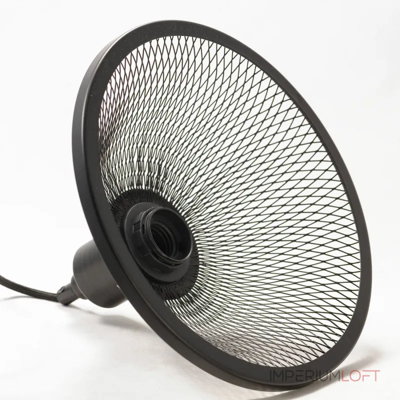 Подвесной светильник Lussole LOFT LSP-9817 Подвесной светильник Lussole LOFT LSP-9817