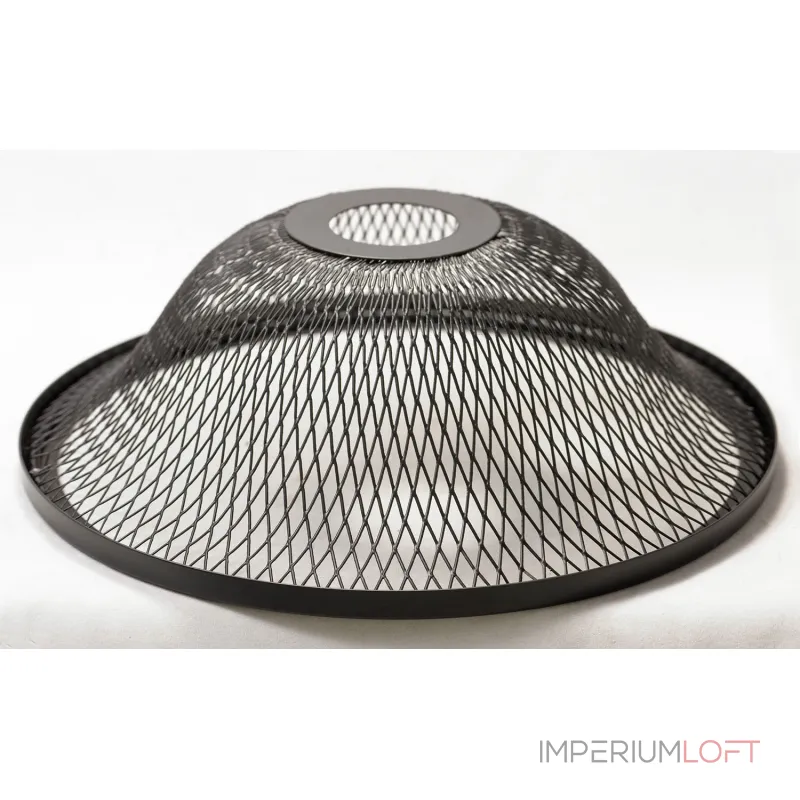 Подвесной светильник Lussole LOFT LSP-9817 Подвесной светильник Lussole LOFT LSP-9817