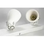 Спот Lussole Ban LSP-9823 от ImperiumLoft