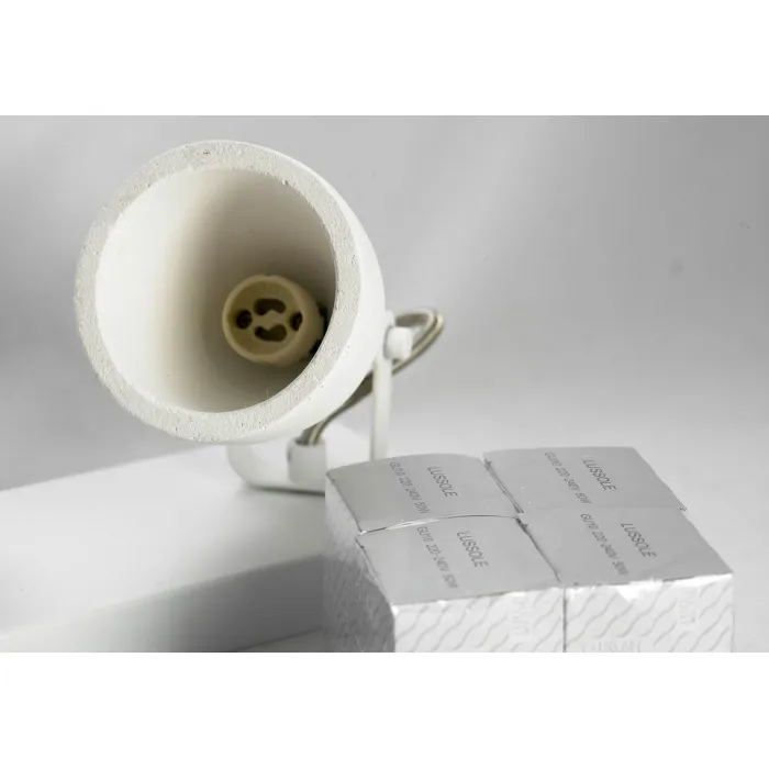 Спот Lussole Ban LSP-9823 от ImperiumLoft