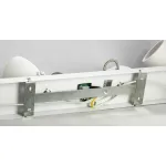 Спот Lussole Ban LSP-9823 от ImperiumLoft