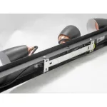 Спот Lussole LSP-985 LSP-9854 от ImperiumLoft