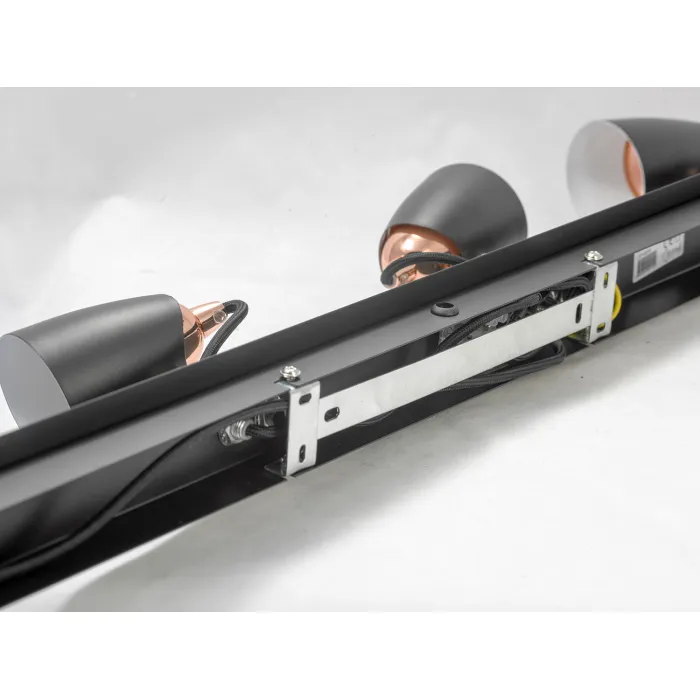 Спот Lussole LSP-985 LSP-9854 от ImperiumLoft