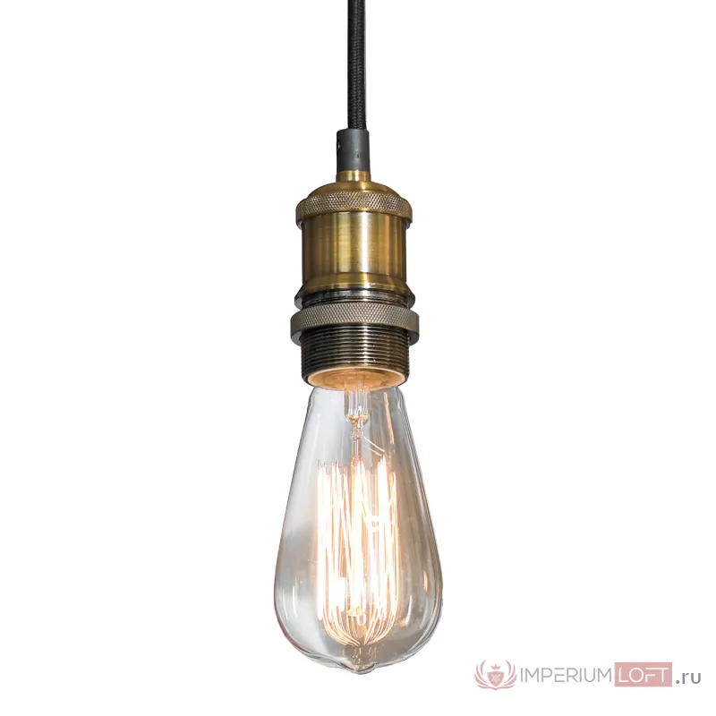 Подвесной светильник Lussole Loft LSP-9888 от ImperiumLoft