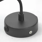 Подвесной светильник Lussole Loft LSP-9888 от ImperiumLoft