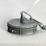 Подвесной светильник Lussole Duet LSP-9971 от ImperiumLoft