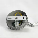 Подвесной светильник Lussole Duet LSP-9971 от ImperiumLoft