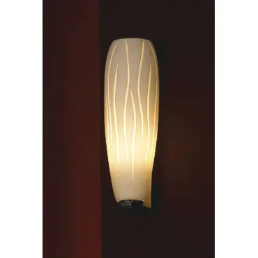 Накладной светильник Lussole Sestu LSQ-6301-01