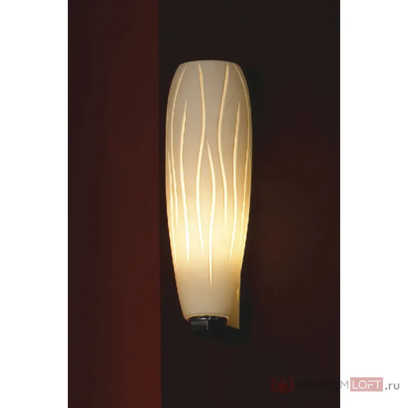 Накладной светильник Lussole Sestu LSQ-6301-01 от ImperiumLoft
