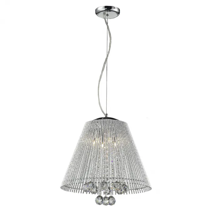 Подвесной светильник Lussole Piagge LSC-8406-06 от ImperiumLoft