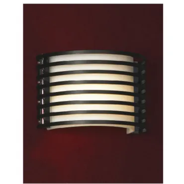 Накладной светильник Lussole Busachi LSF-8201-01