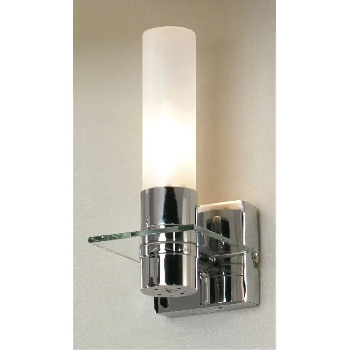 Светильник на штанге Lussole Liguria LSL-5901-01 от ImperiumLoft
