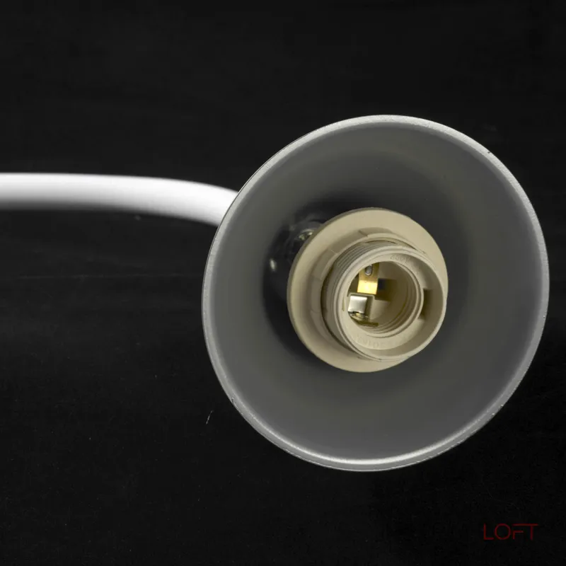 Торшер Lussole LSP-050 LSP-0506 от ImperiumLoft Торшер Lussole LSP-050 LSP-0506 от ImperiumLoft