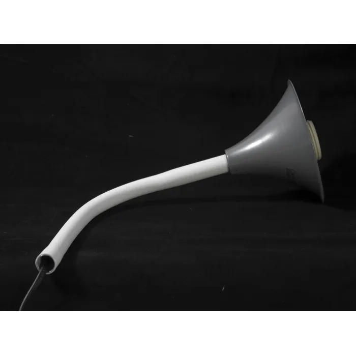 Торшер Lussole LSP-050 LSP-0506 от ImperiumLoft