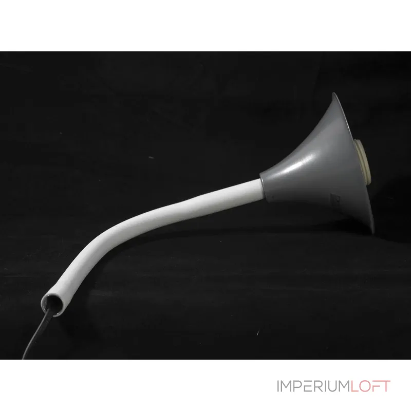 Торшер Lussole LSP-050 LSP-0506 от ImperiumLoft Торшер Lussole LSP-050 LSP-0506 от ImperiumLoft