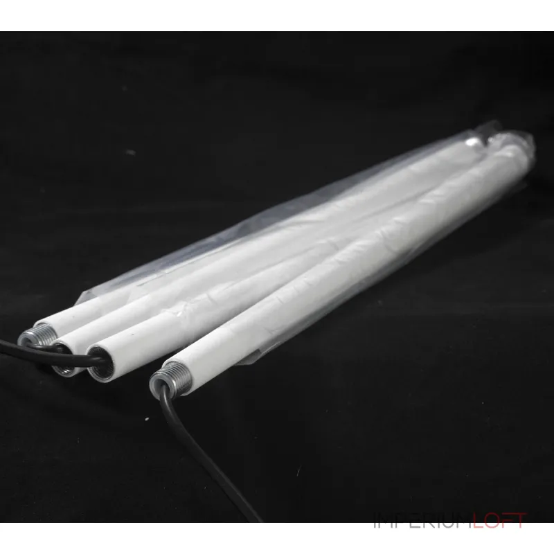 Торшер Lussole LSP-050 LSP-0506 от ImperiumLoft Торшер Lussole LSP-050 LSP-0506 от ImperiumLoft