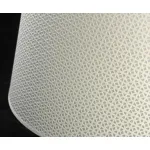 Торшер Lussole LGO LSP-0542 от ImperiumLoft