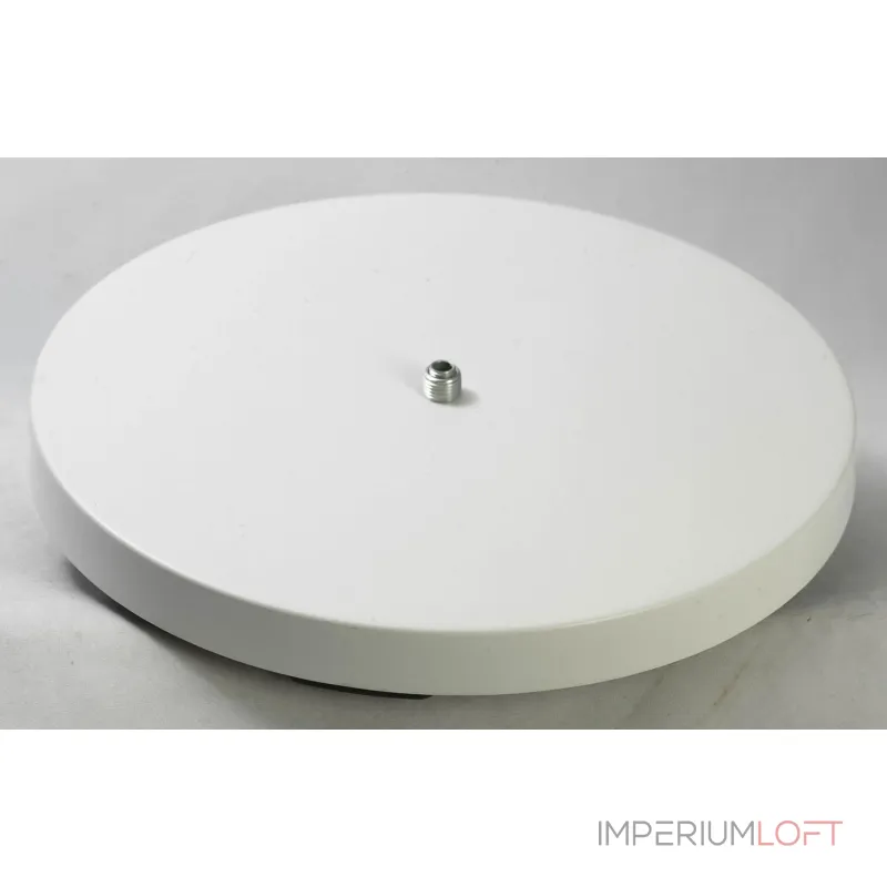 Торшер Lussole LGO LSP-0542 от ImperiumLoft Торшер Lussole LGO LSP-0542 от ImperiumLoft