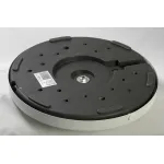 Торшер Lussole LGO LSP-0542 от ImperiumLoft
