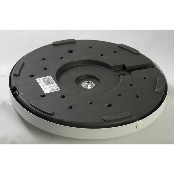 Торшер Lussole LGO LSP-0542 от ImperiumLoft